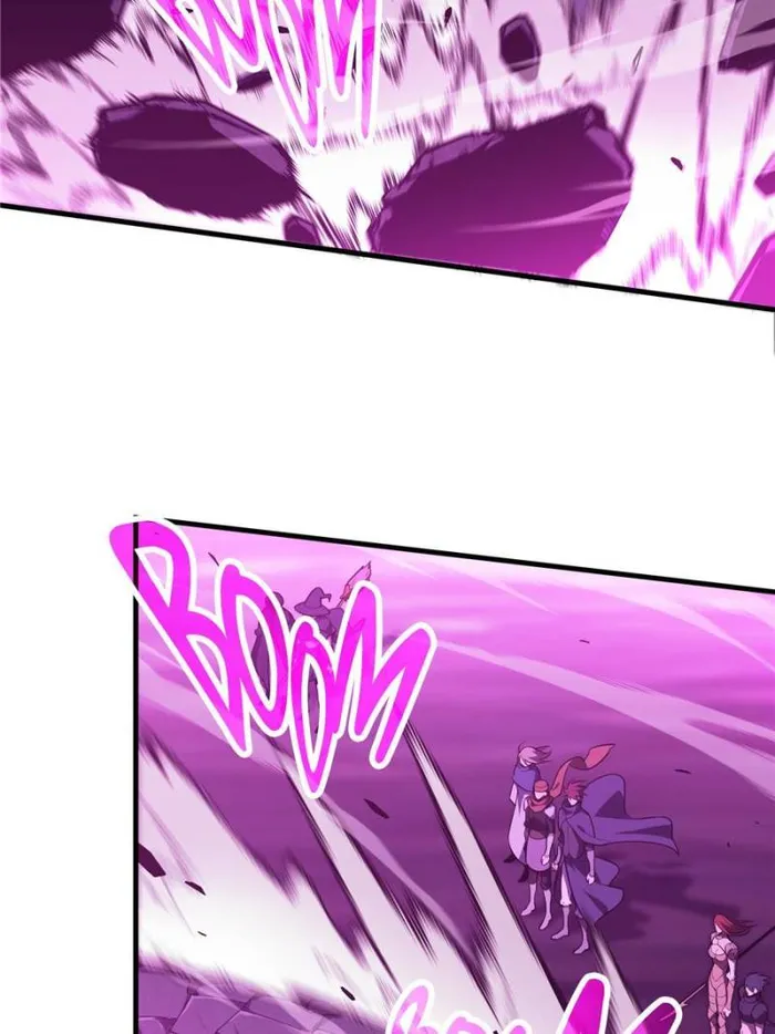 Page 55 of Chapter 124