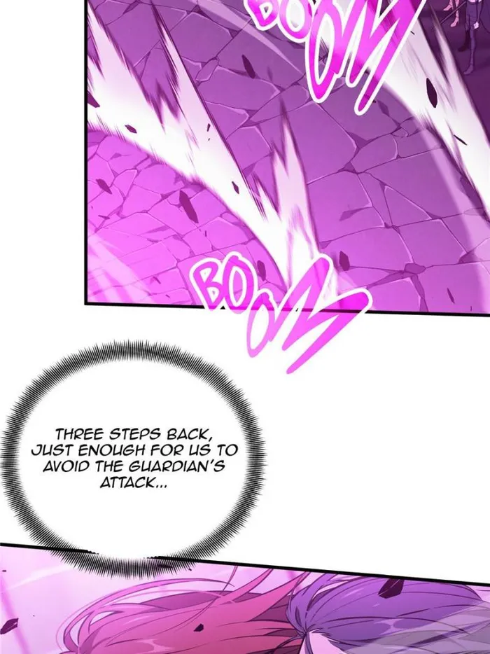 Page 56 of Chapter 124