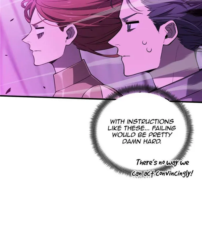 Page 57 of Chapter 124