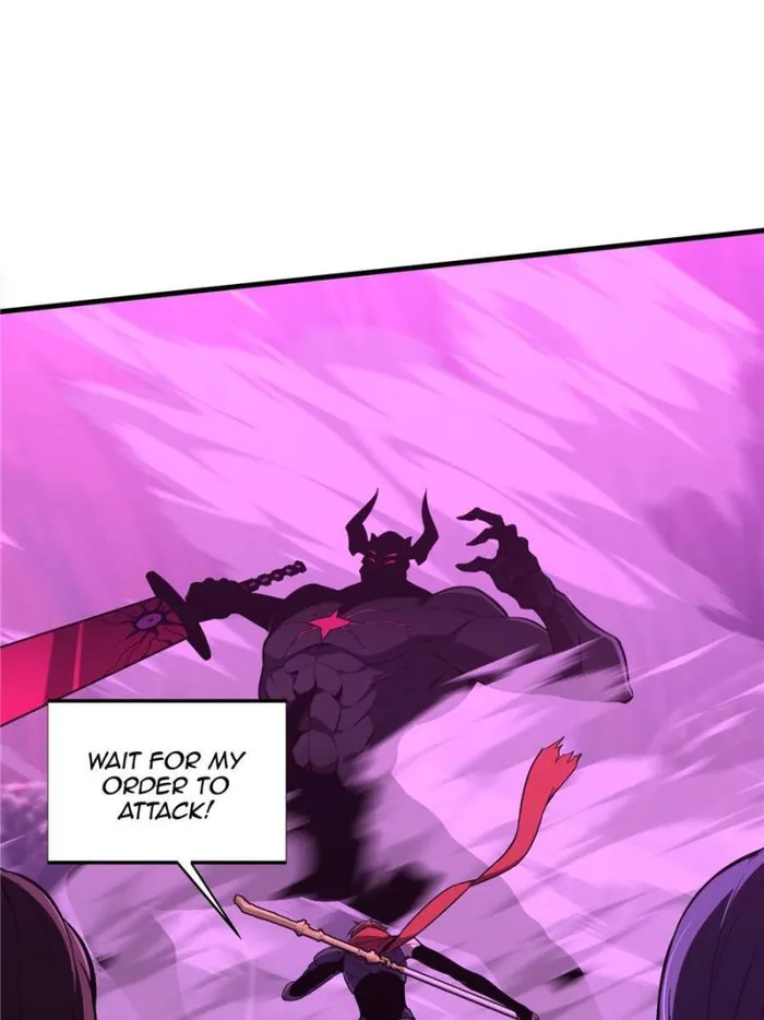 Page 58 of Chapter 124