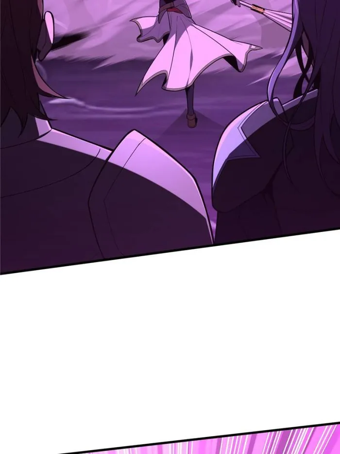 Page 59 of Chapter 124
