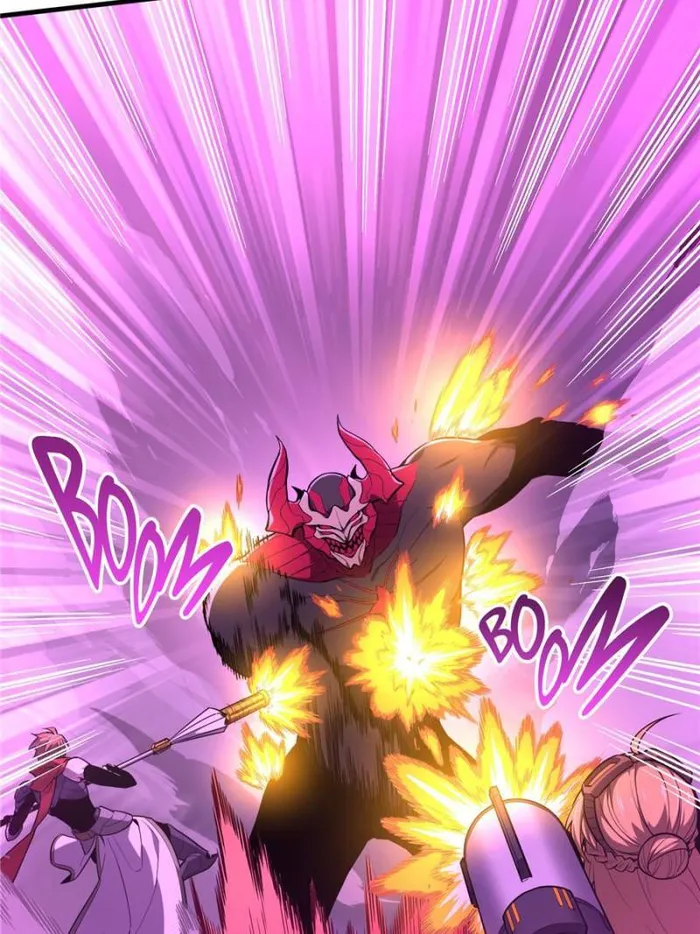 Page 60 of Chapter 124