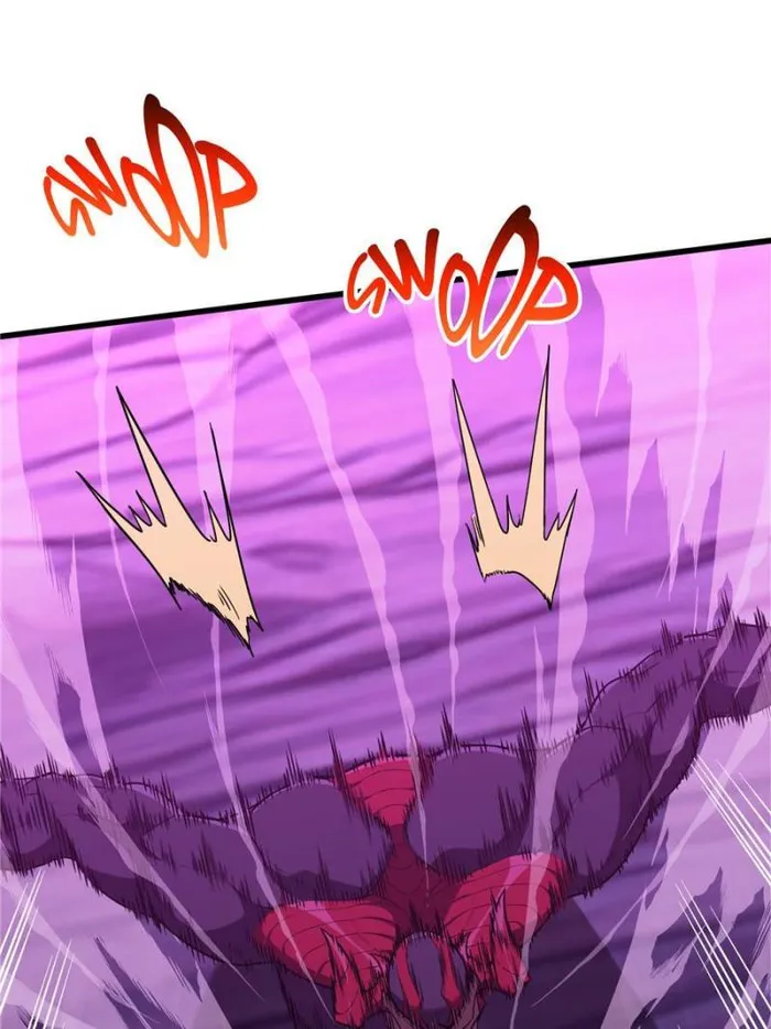 Page 63 of Chapter 124