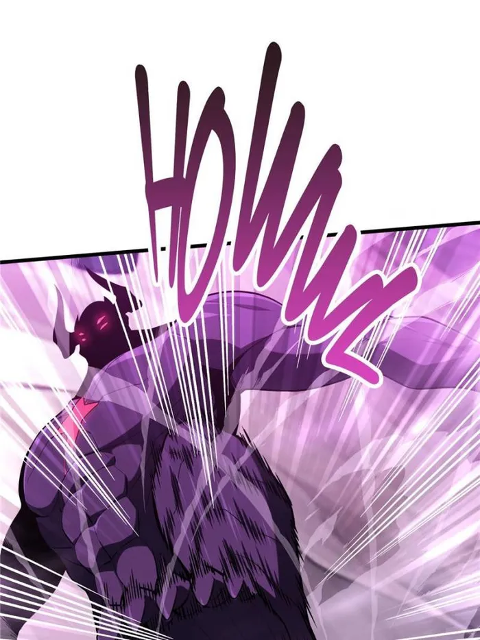 Page 65 of Chapter 124