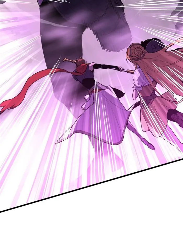 Page 66 of Chapter 124