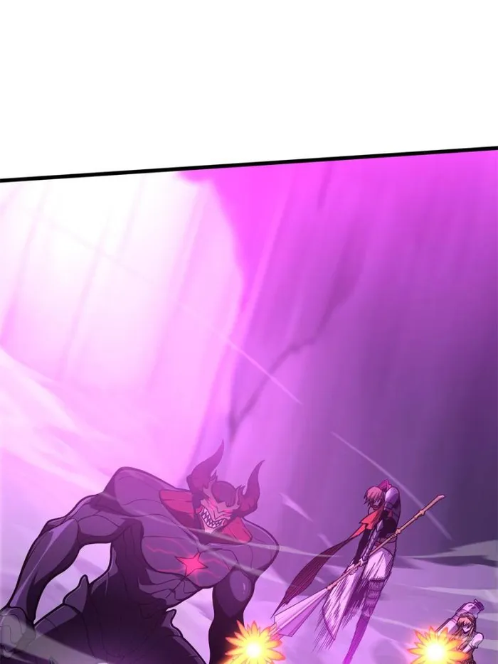 Page 1 of Chapter 125
