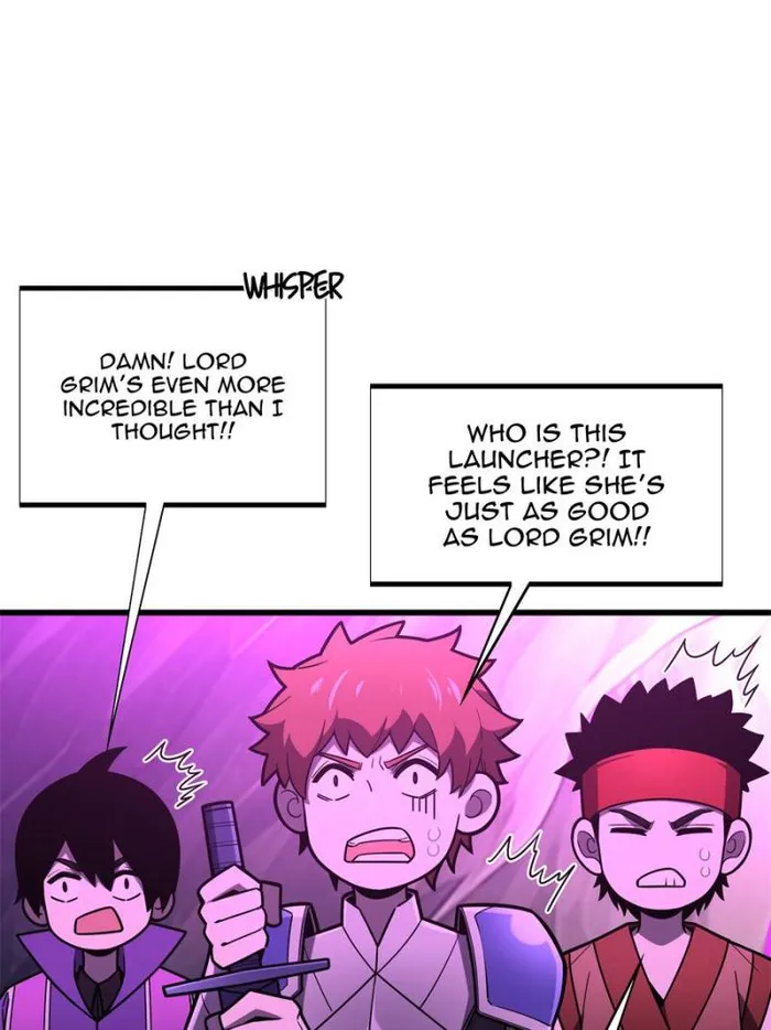 Page 3 of Chapter 125