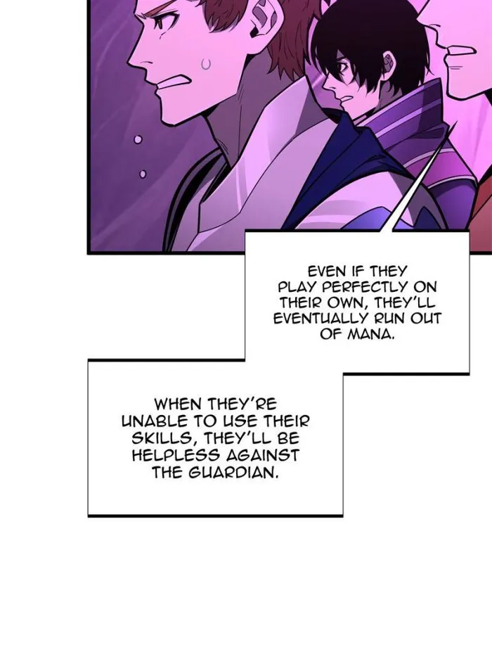 Page 7 of Chapter 125