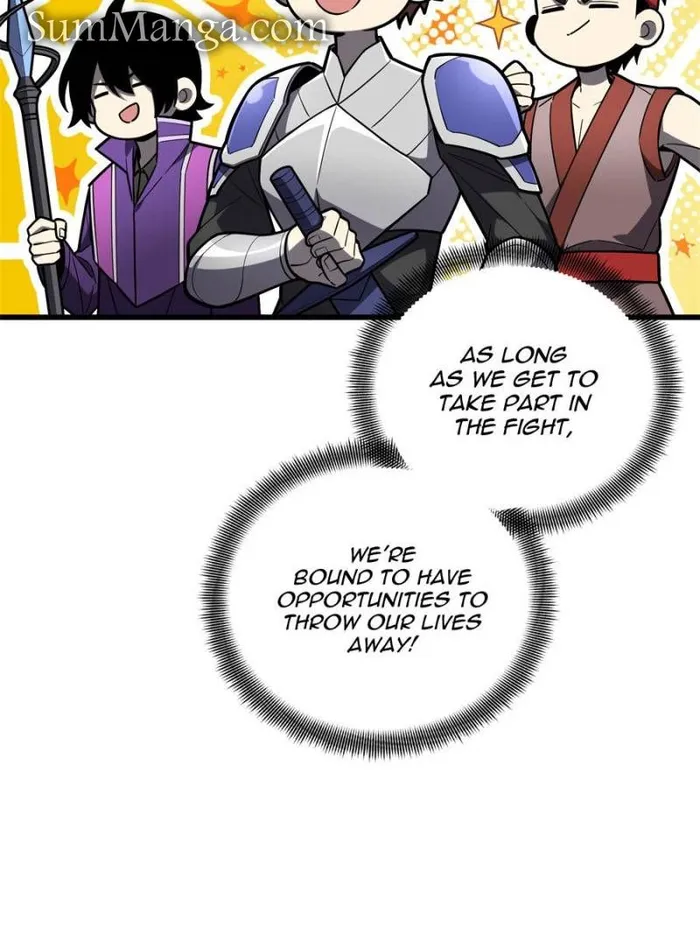 Page 9 of Chapter 125