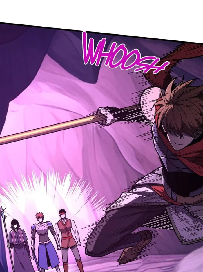 Page 10 of Chapter 125
