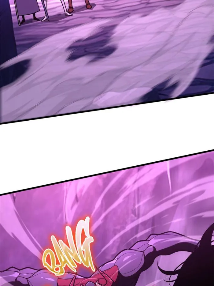 Page 11 of Chapter 125