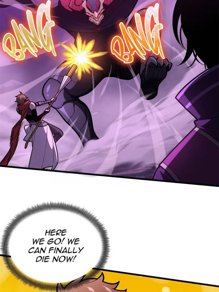 Page 12 of Chapter 125
