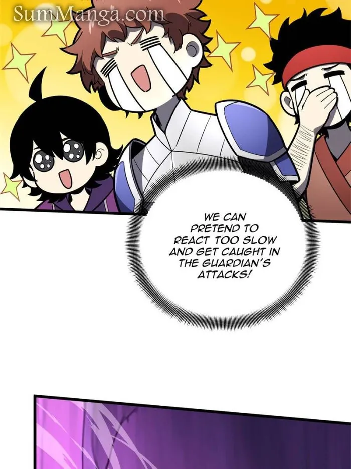 Page 13 of Chapter 125