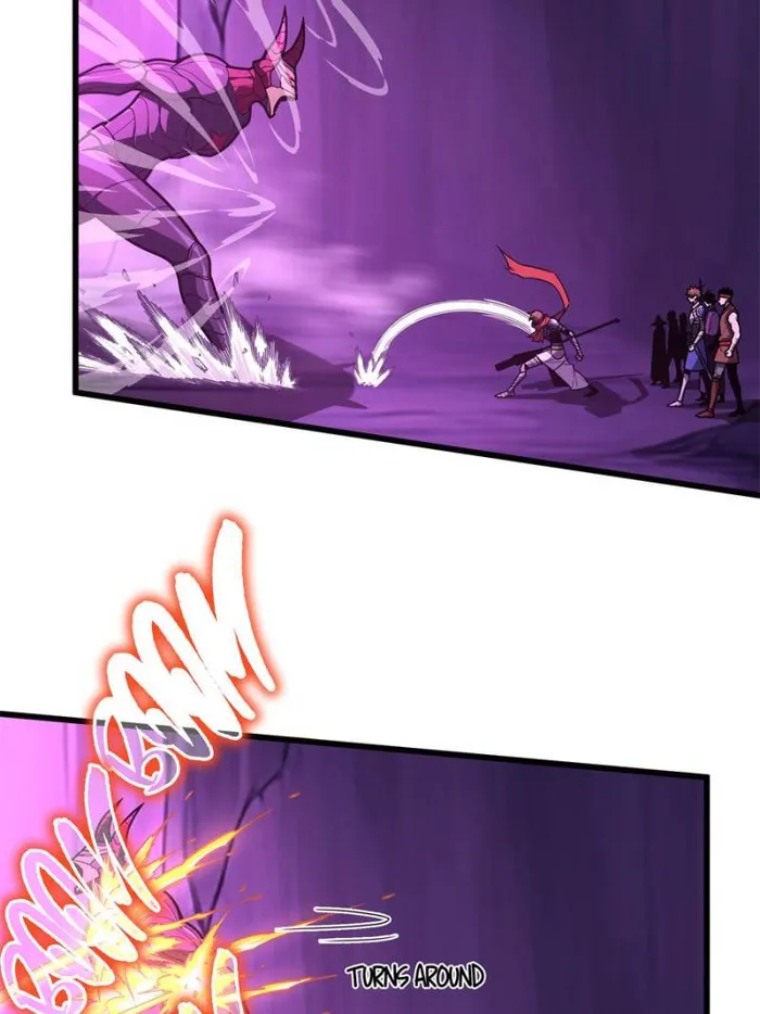 Page 14 of Chapter 125