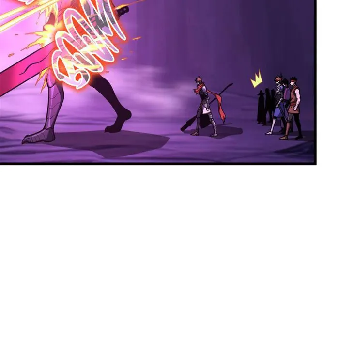 Page 15 of Chapter 125