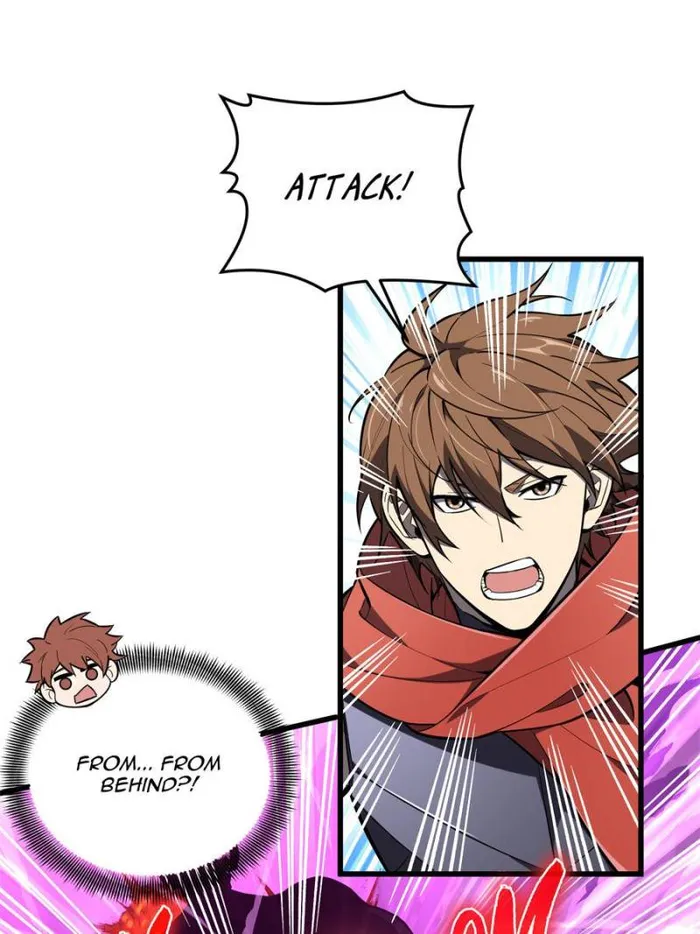 Page 16 of Chapter 125