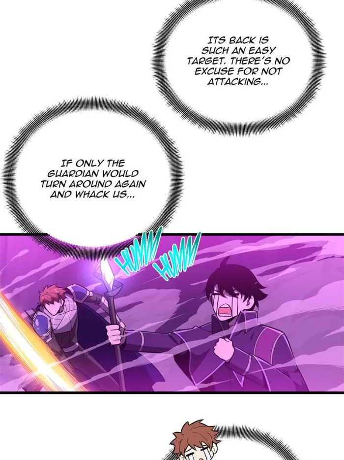 Page 18 of Chapter 125