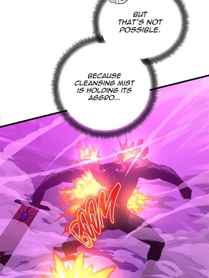 Page 19 of Chapter 125