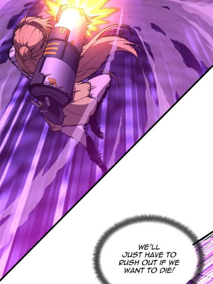 Page 20 of Chapter 125