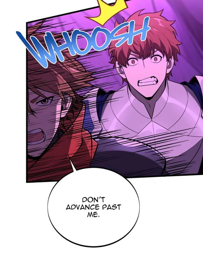 Page 22 of Chapter 125