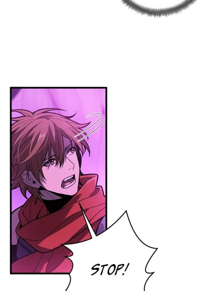 Page 24 of Chapter 125