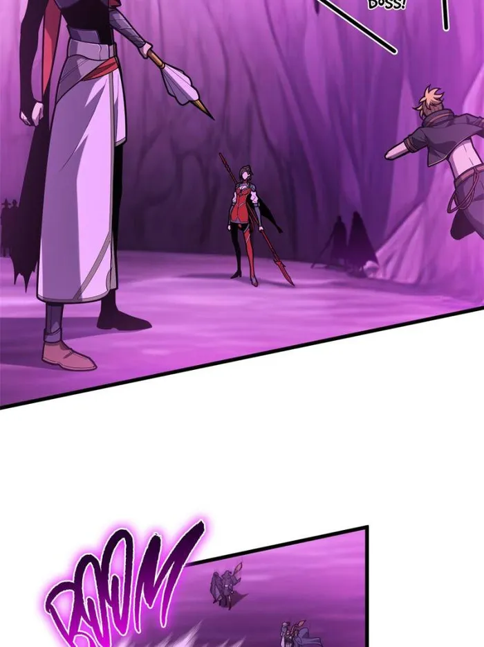 Page 26 of Chapter 125