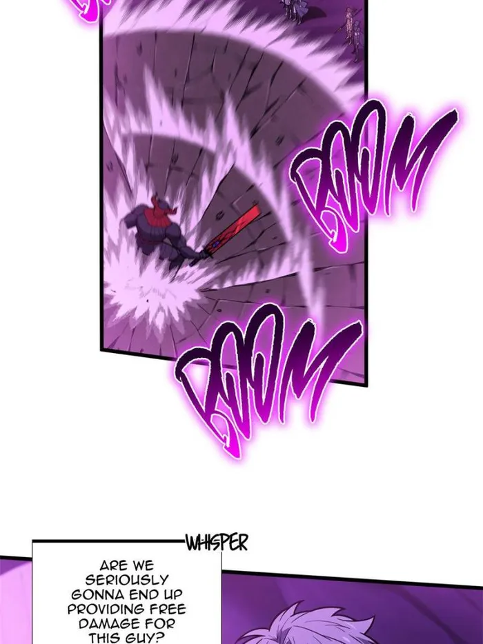 Page 27 of Chapter 125
