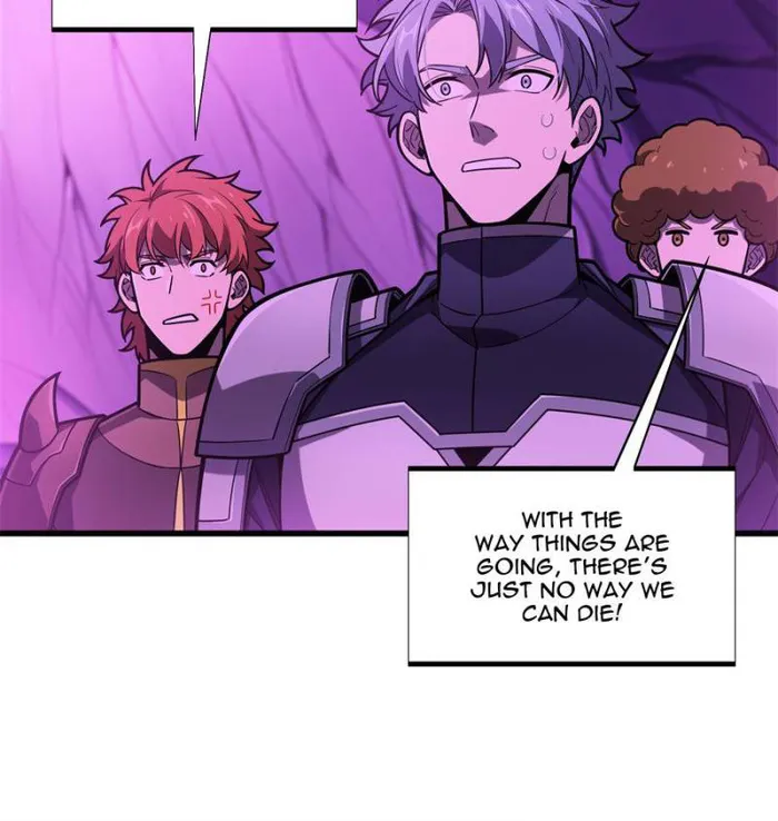 Page 28 of Chapter 125