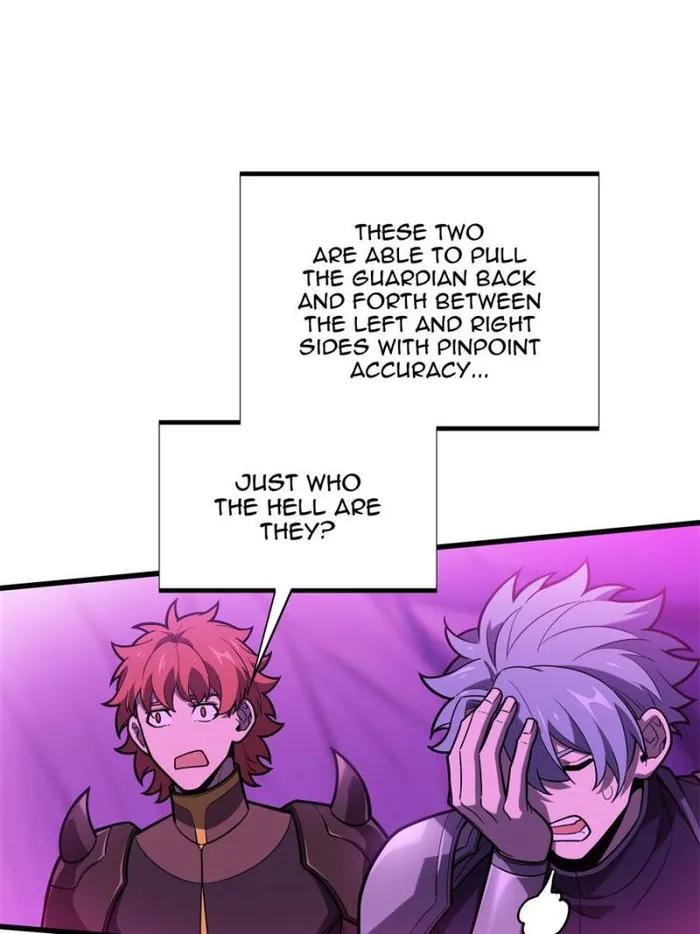 Page 29 of Chapter 125