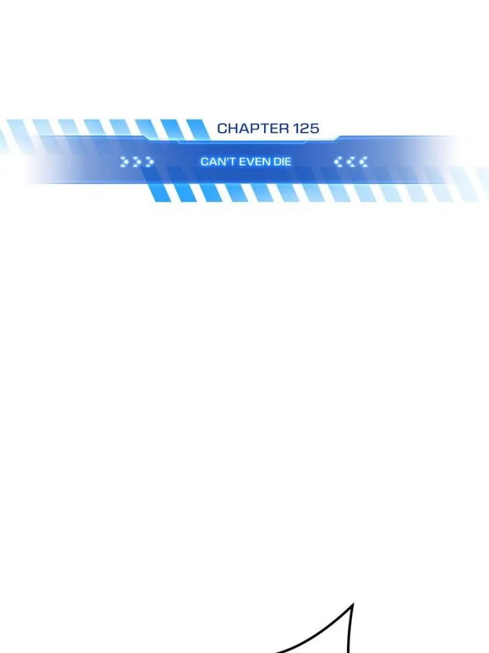 Page 31 of Chapter 125
