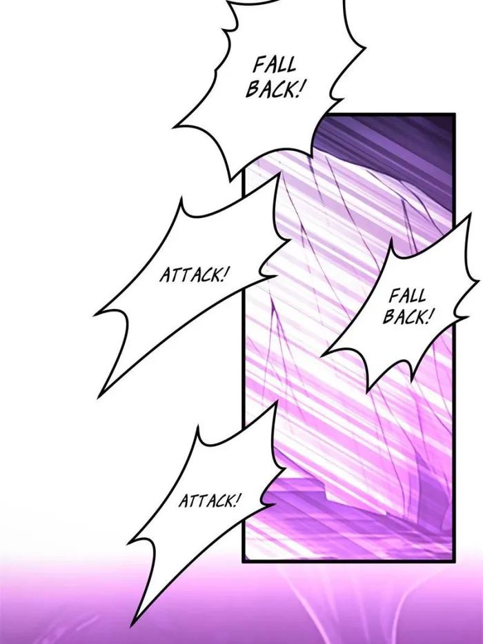 Page 32 of Chapter 125
