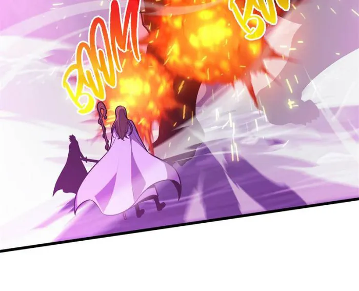 Page 34 of Chapter 125