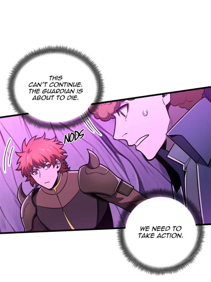 Page 35 of Chapter 125