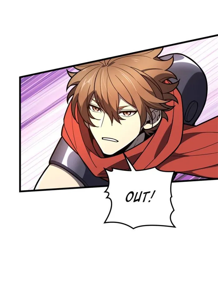 Page 36 of Chapter 125