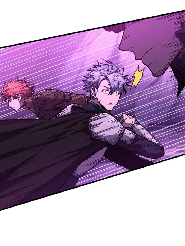 Page 37 of Chapter 125