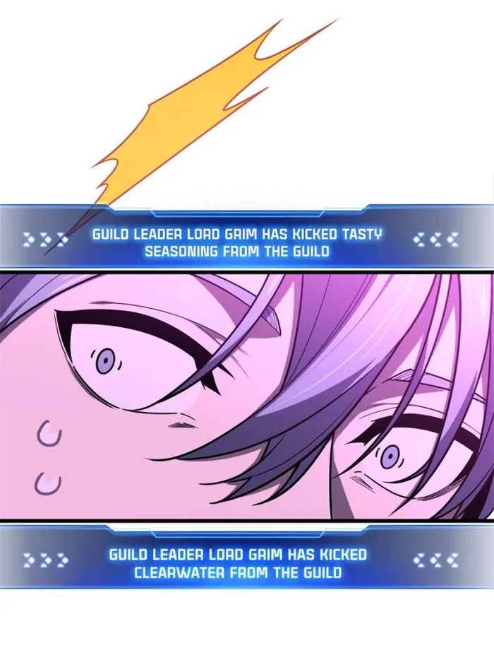 Page 38 of Chapter 125