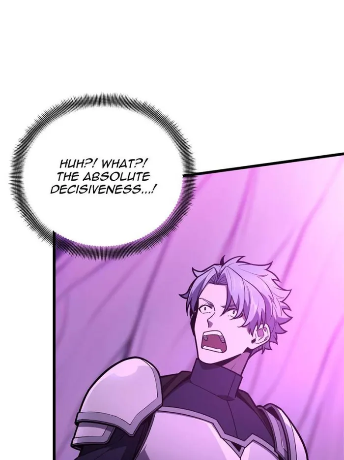Page 39 of Chapter 125