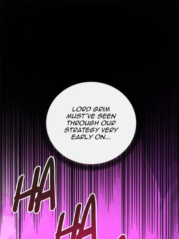 Page 41 of Chapter 125