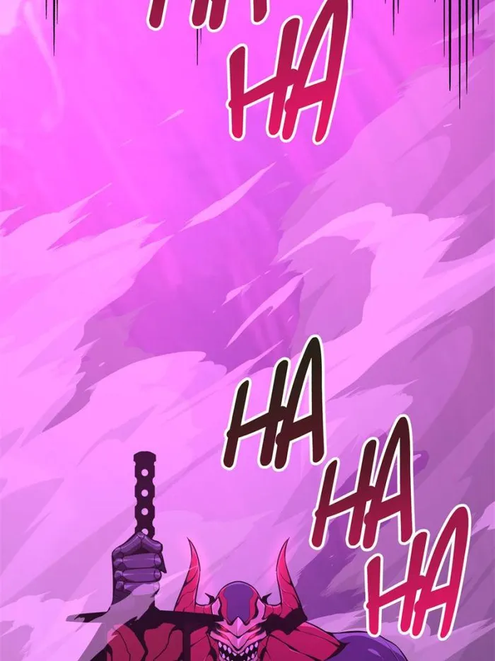 Page 42 of Chapter 125