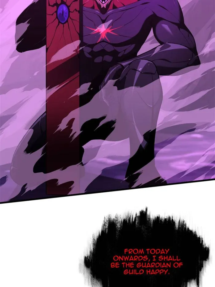 Page 43 of Chapter 125