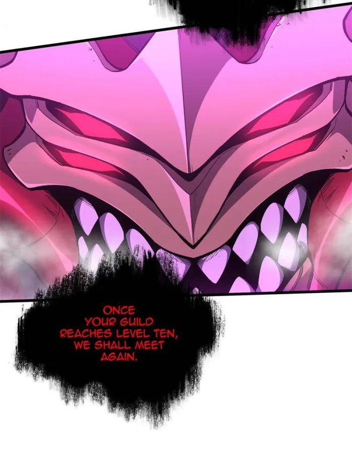Page 44 of Chapter 125