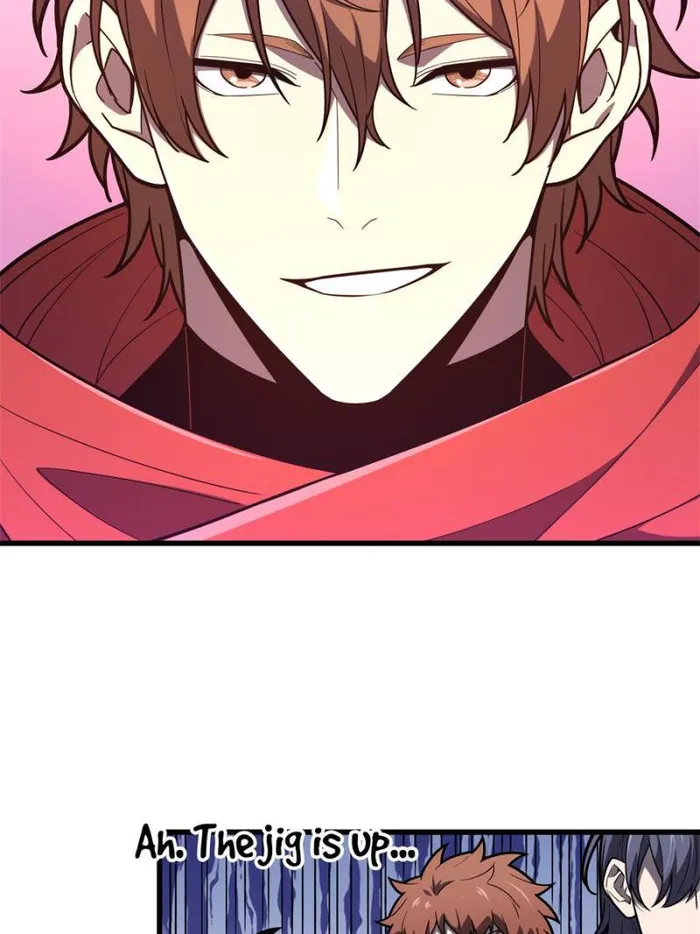 Page 48 of Chapter 125