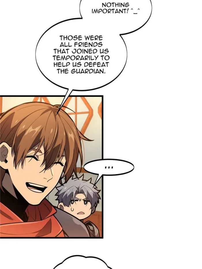 Page 53 of Chapter 125