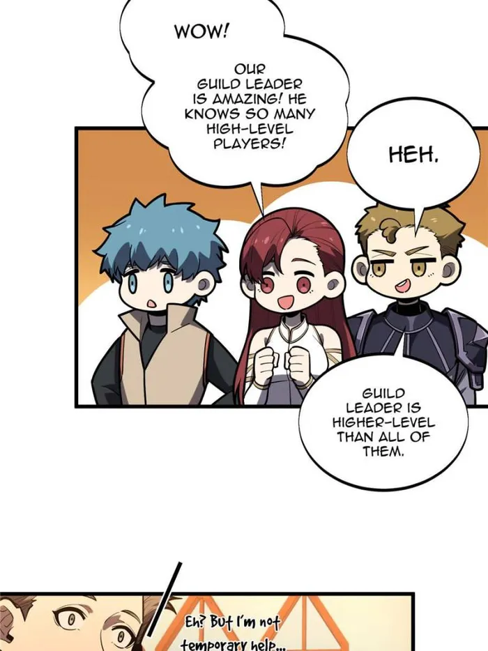 Page 54 of Chapter 125