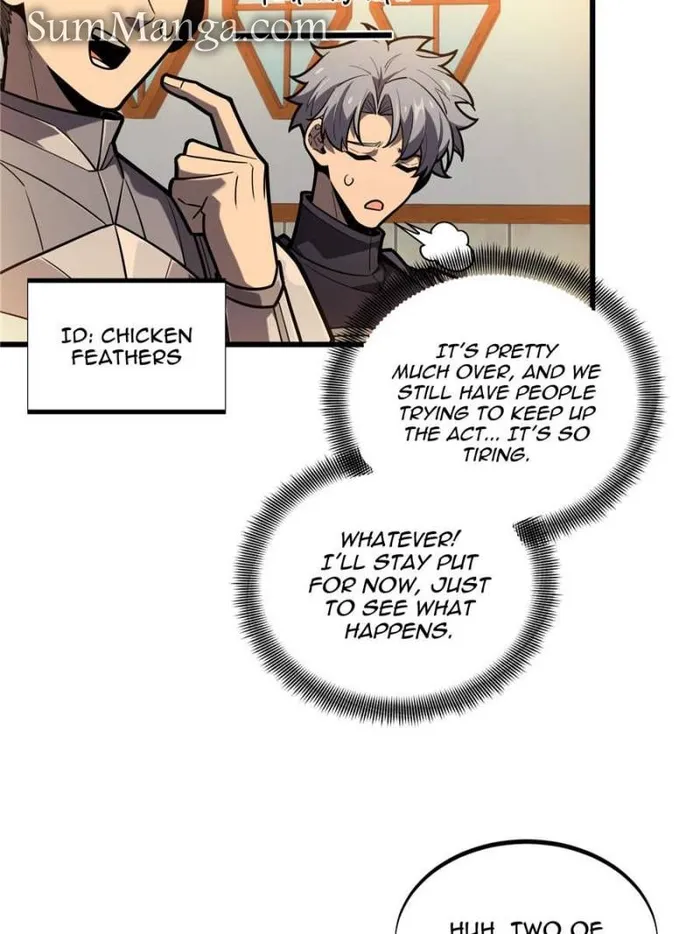 Page 55 of Chapter 125