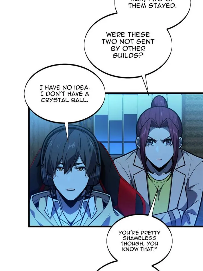 Page 56 of Chapter 125