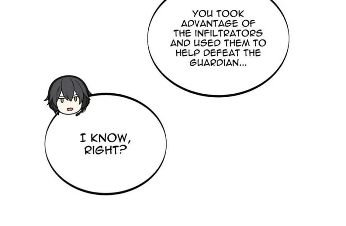 Page 57 of Chapter 125