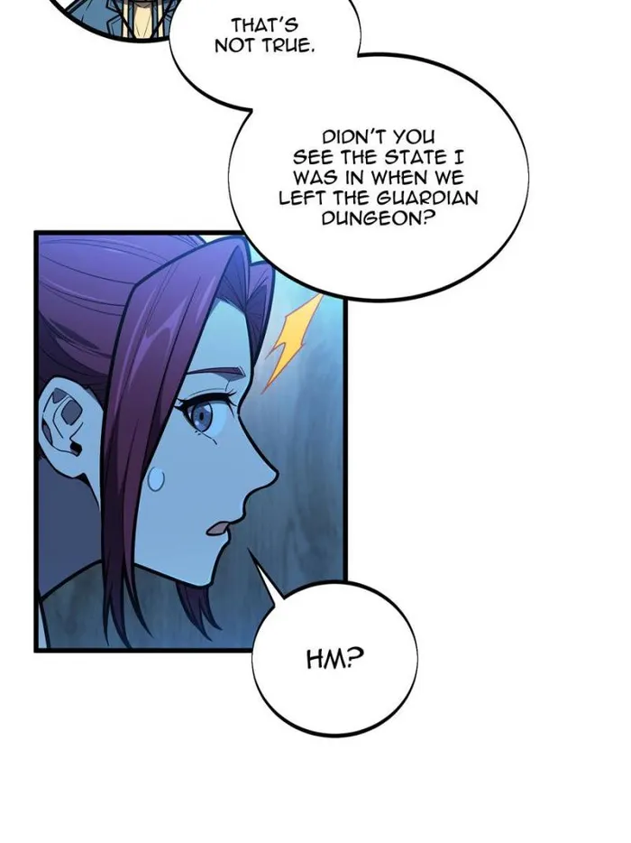 Page 59 of Chapter 125