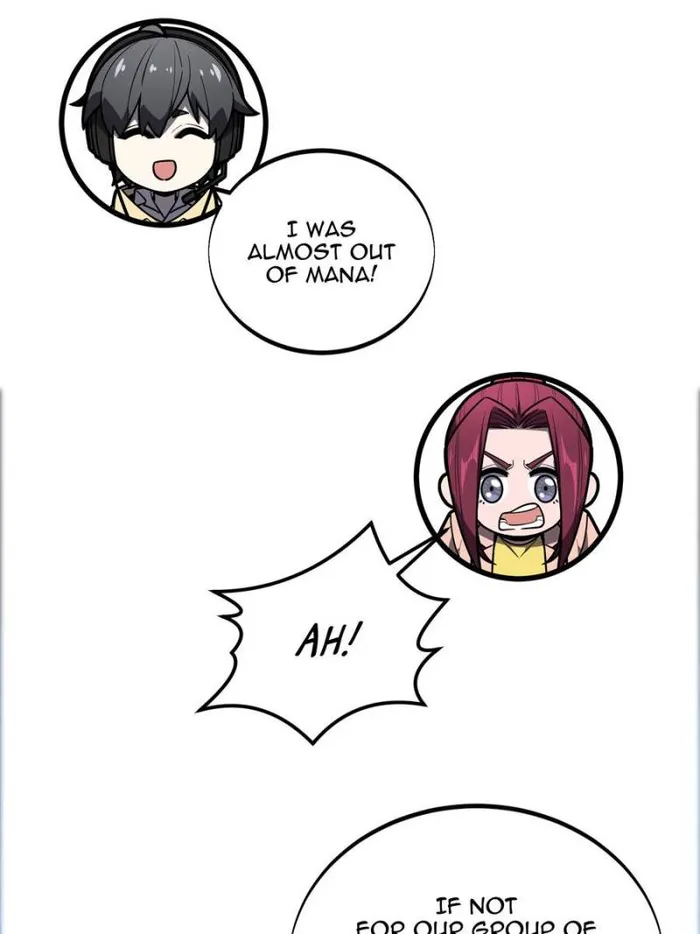 Page 60 of Chapter 125