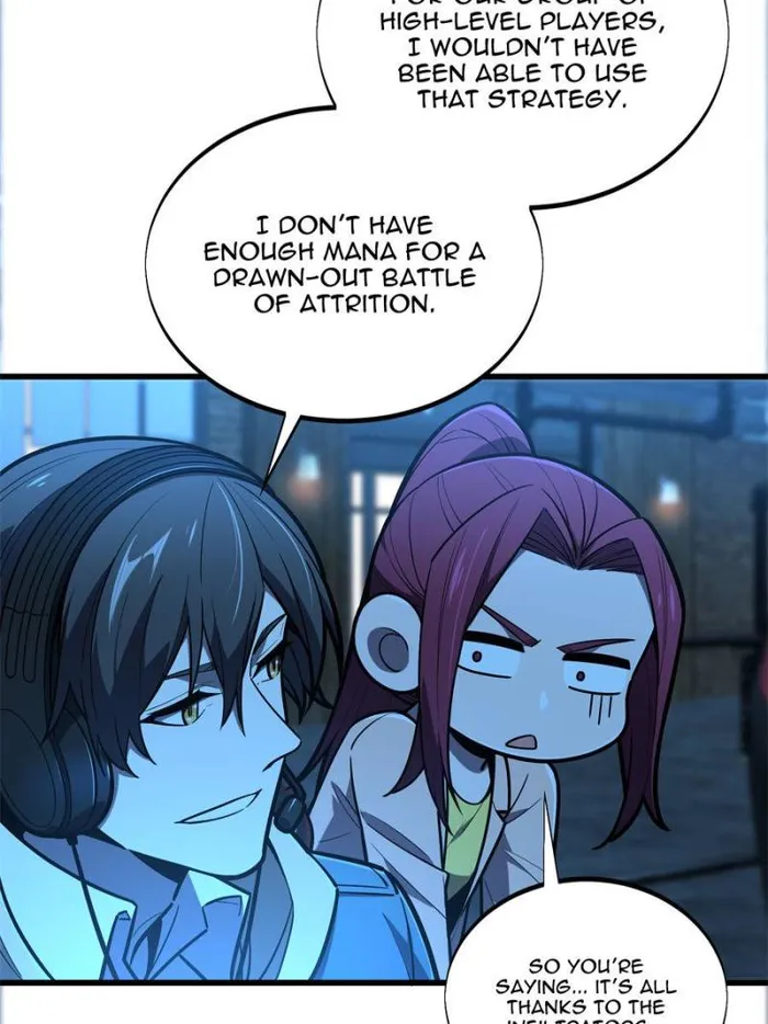 Page 61 of Chapter 125